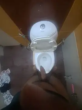 hornyybaby2