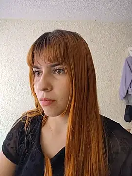 Stefany_lf