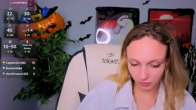 EmmaGil