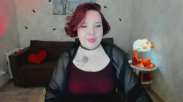 IvoryeFlame