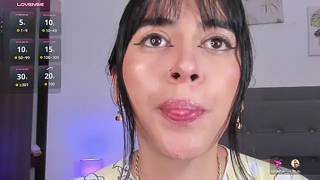 Luna_Zahara