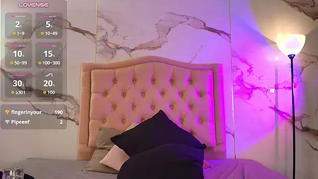 calypso_wet