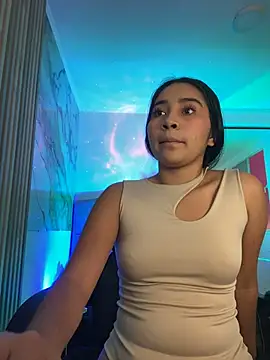 maliha_ec