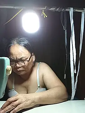 lady-pussy