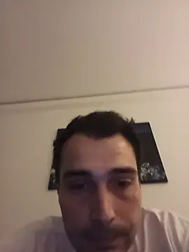 dolcenick live cam preview