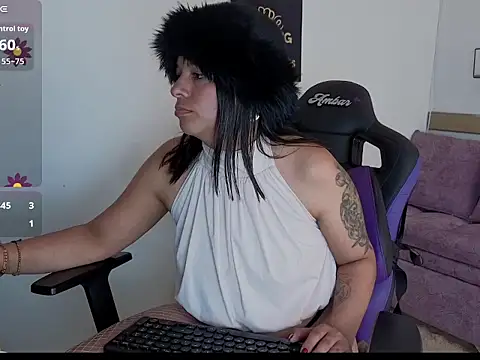 mia_lemarc