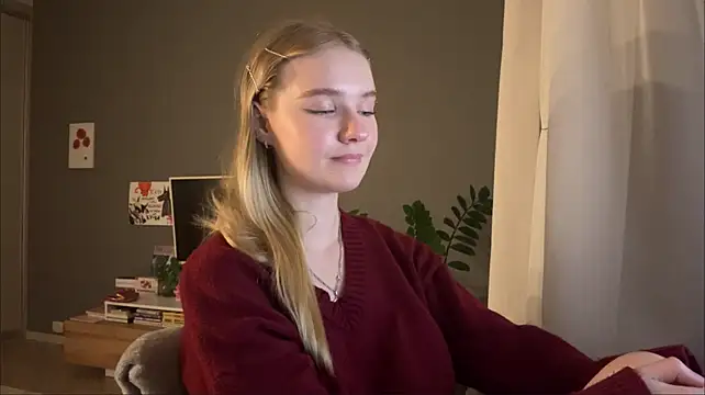 BlubbedPronoun