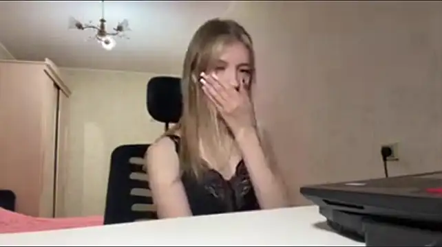 IrmgardCouden