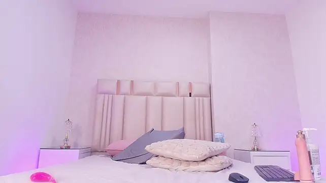 aslhy_rv
