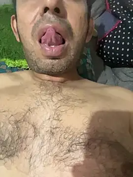 hectomas