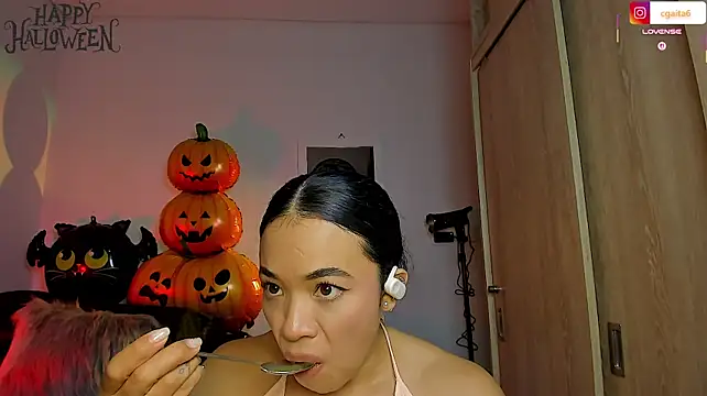 carolgaita