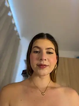 naughty__angel