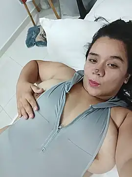 Nathy_Moon