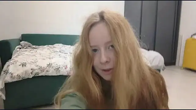 KateVibe_01 live cam on StripChat