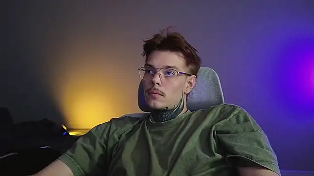 DENIS_HERE