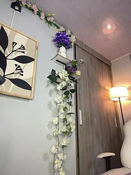 Vanesa_novvoa live cam