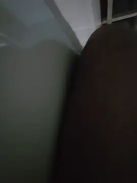 Wyldman_69