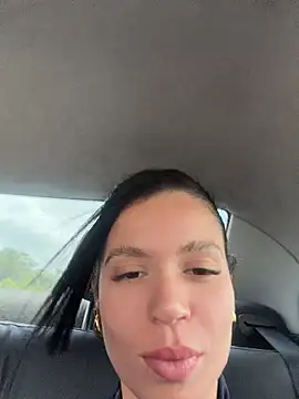 Rafaellaz webcam