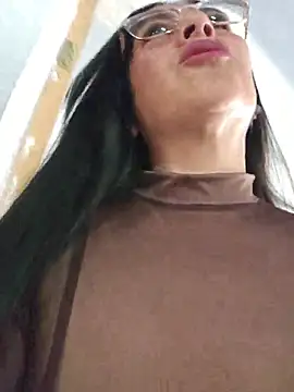 JustSamantha_ live cam on StripChat