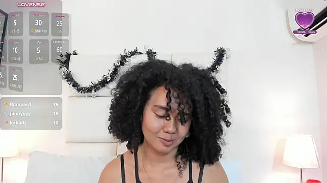 Kiraspell