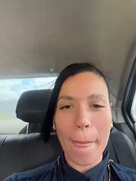 Rafaellaz