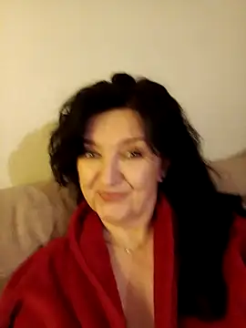 MilaSky4701