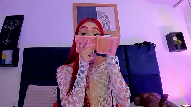 april_jones05