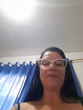 Camilegaucha
