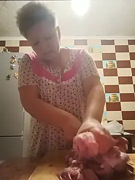 Tina_Mirabella