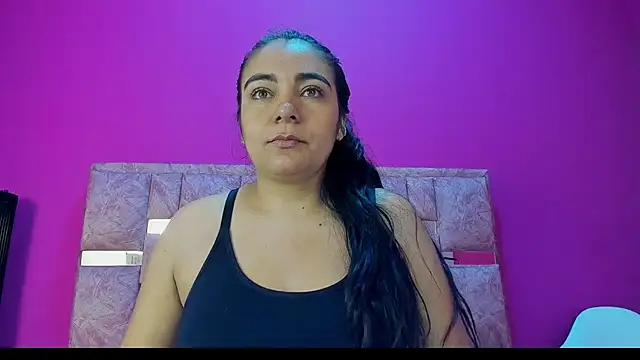 jolie_lovv webcam