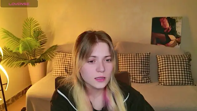 LisaRainbow