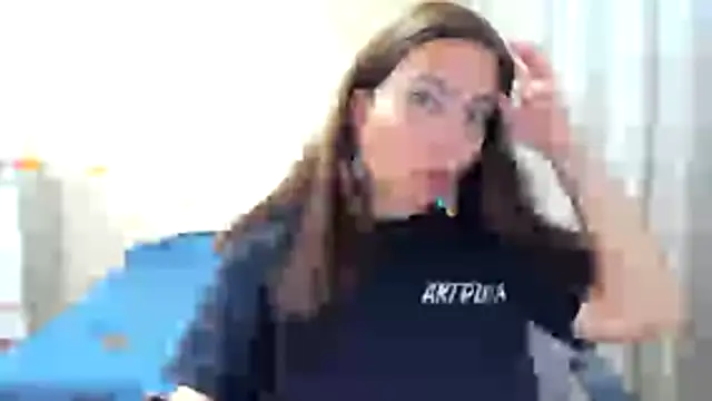 Elina_Berg