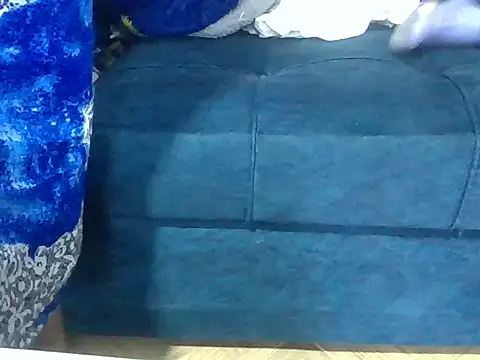 Fatu24