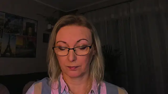 vanessa_chat