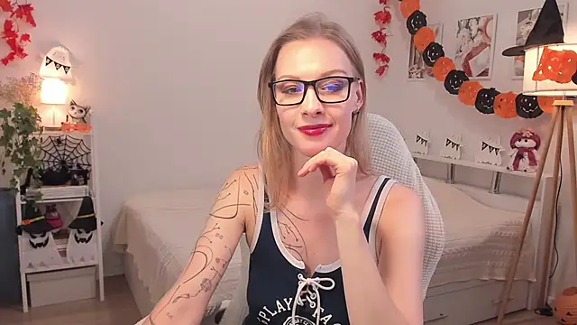 MissRightXXX