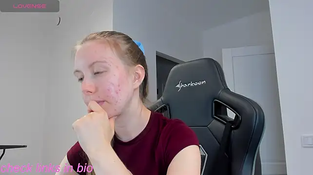 Peggy_Beauty