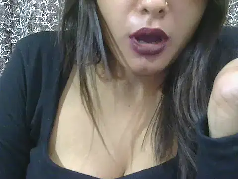 muskan_786