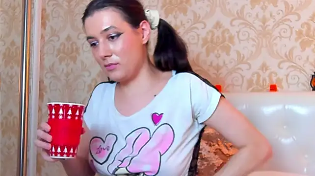 JuliaHunts webcam
