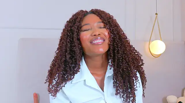 JosselynBrown preview