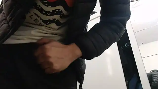 machoscorpioncaralho (M young) - ejaculação, cumshot monster