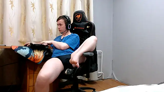iliaskrislove