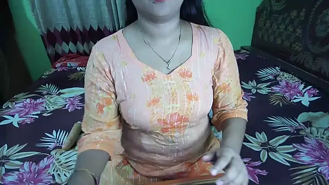 BengaliQueenStar