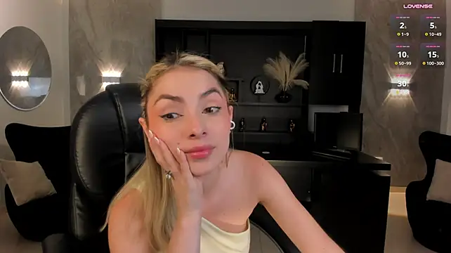 StacyWoods