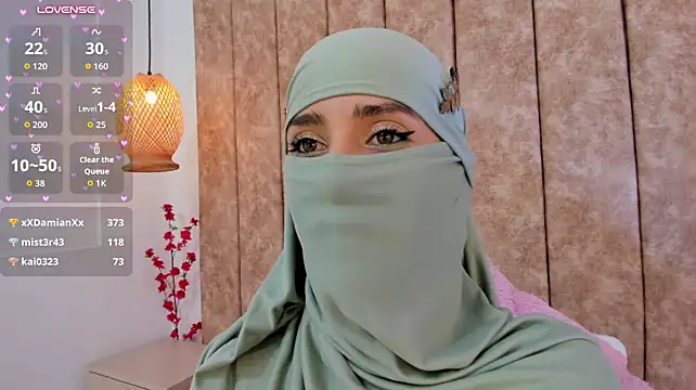 rawiya