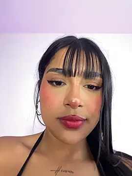 Mariangel_11