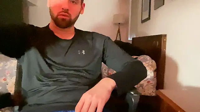 hairyavg