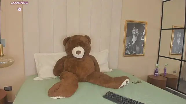Dani_rosse_