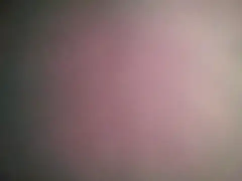 xanderozzz (M young) - CUM!