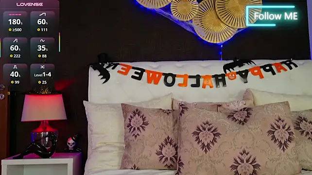 BellaKarma