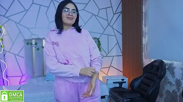 casse_tay (F young) - ahegado + saliva + 3 mts dommi